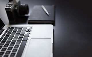 开云体育ios-最经典的防守瞬间：门将的神级扑救回顾，门将扑救技巧教学