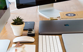 开云真人娱乐官网-VALORANT 战队新人表现超预期，valorant比赛规则