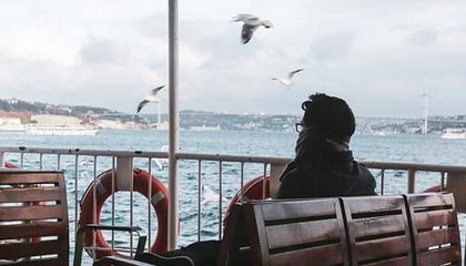 开云首页登录-KPL战队粉丝活动热烈开展，kpl粉丝群