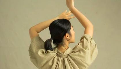 kaiyun-扎马莱克在埃及国家德比中逆袭取胜，扎拉马克