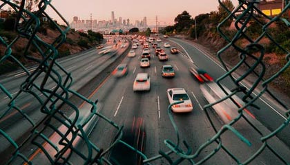 kaiyun中国官方网站-德国官宣斯图加特荷兰 对阵欧预赛实力对比，斯图加特对奥斯纳比赛结果