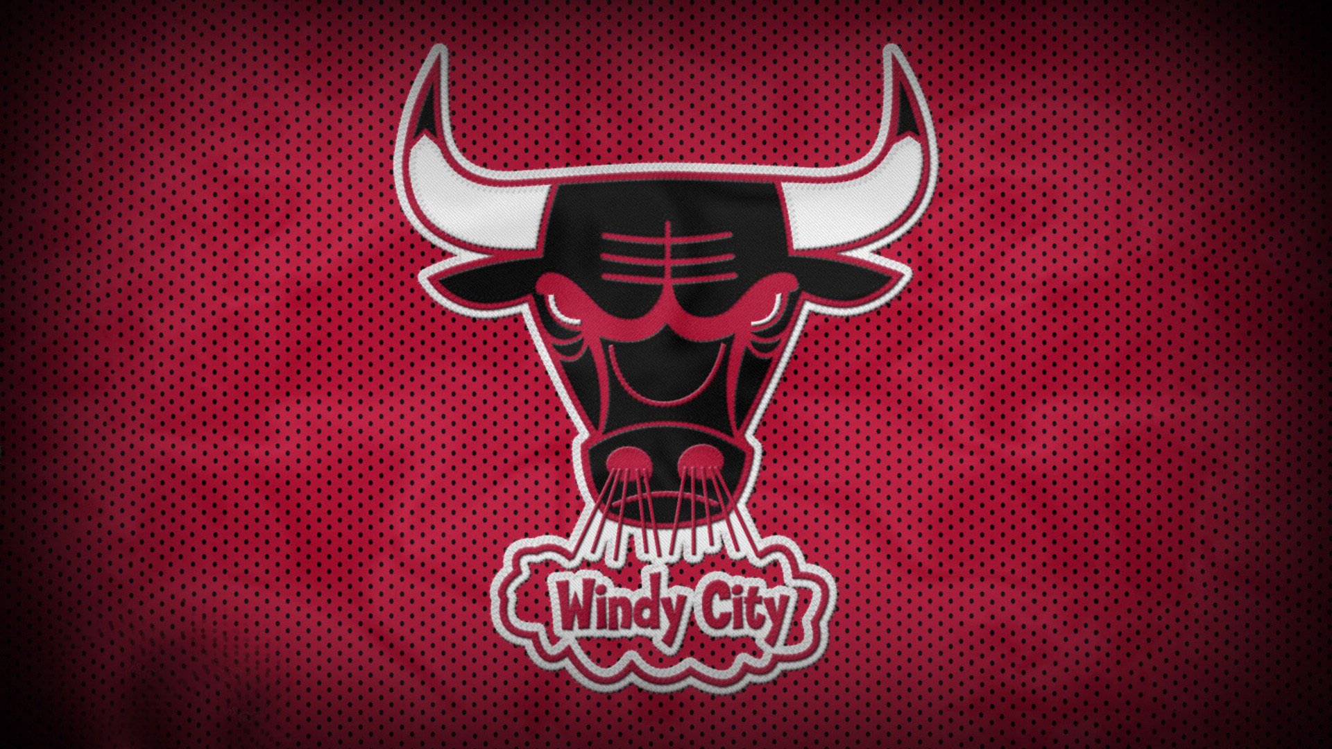 开云下载-逆境重生：队伍在绝境中转危为安的故事，逆境重重