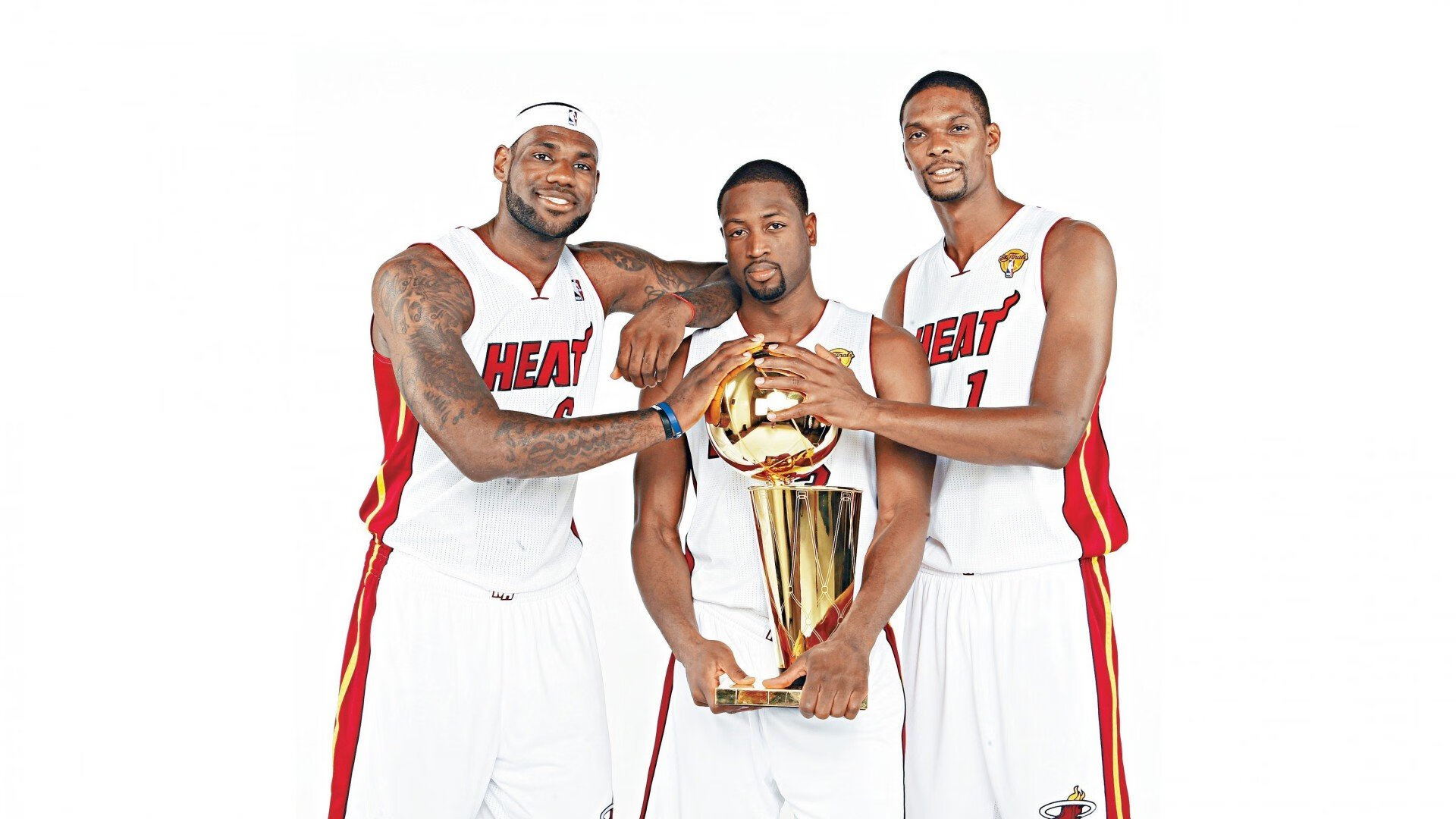 Kaiyun APP-北京国安签下重要新援，北京国安的外援是哪国的