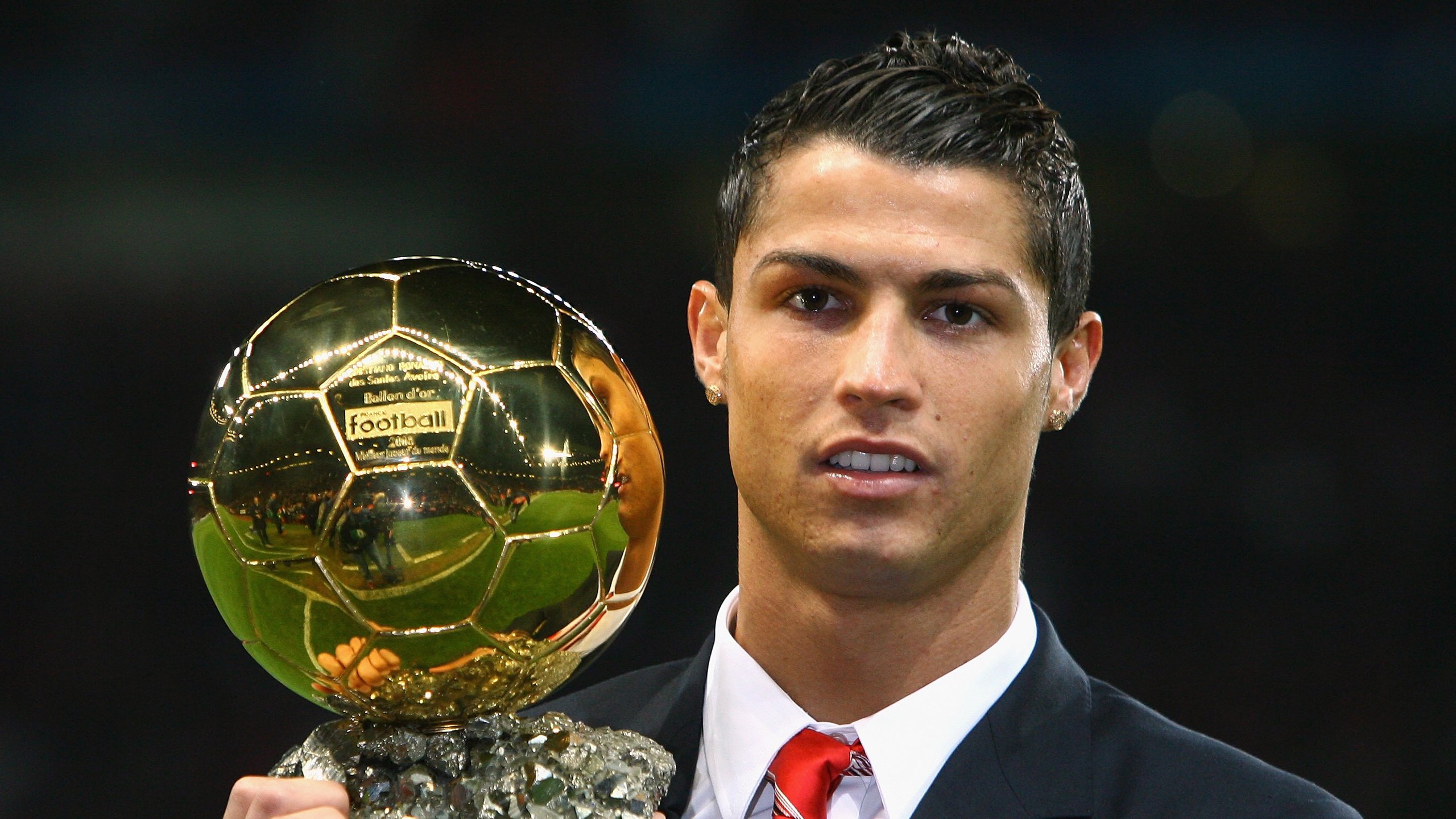 开云·体育全站登录地址-国足体能训练体系日益完善，记者_国足体能状况不太理想