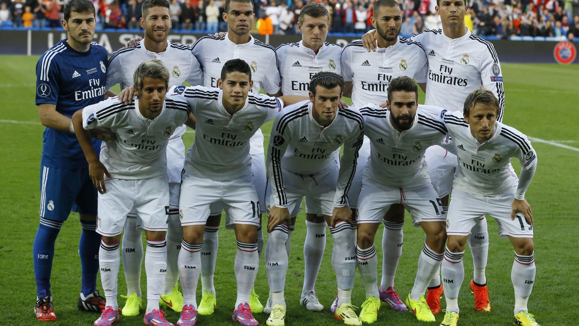 开云平台-摩洛哥大胜晋级！毛里塔尼亚队毫无还手之力，毛里塔尼亚罗索