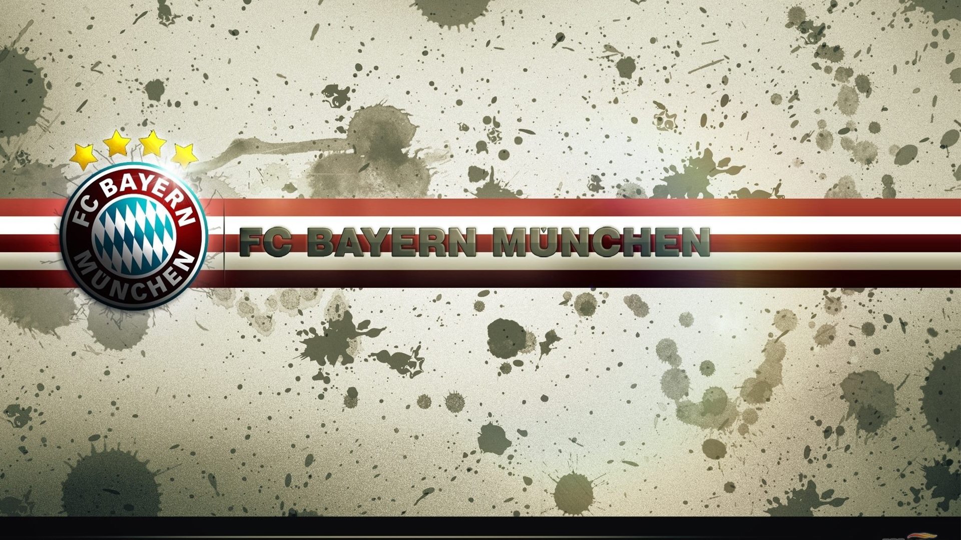 开云-曼联2-1战胜曼城，捧起2024年足总杯，曼联2_1