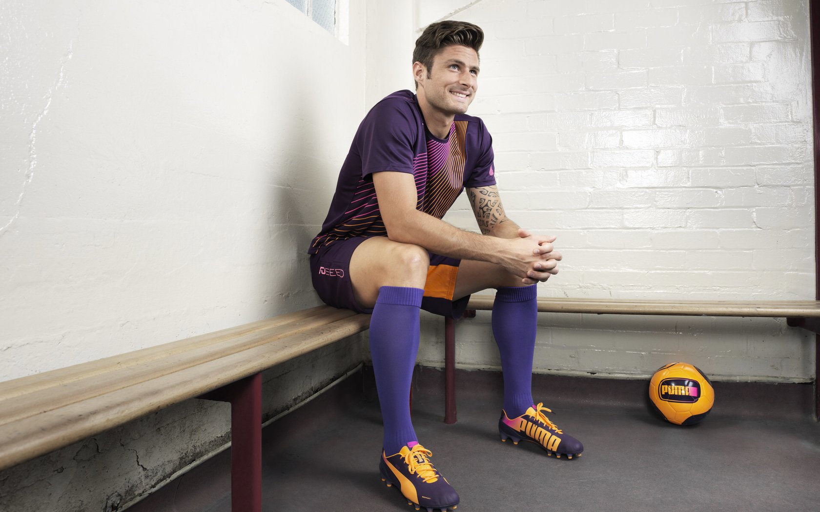 开云体育中国官网-特别报道田径新技术助力训练，田径技能展示