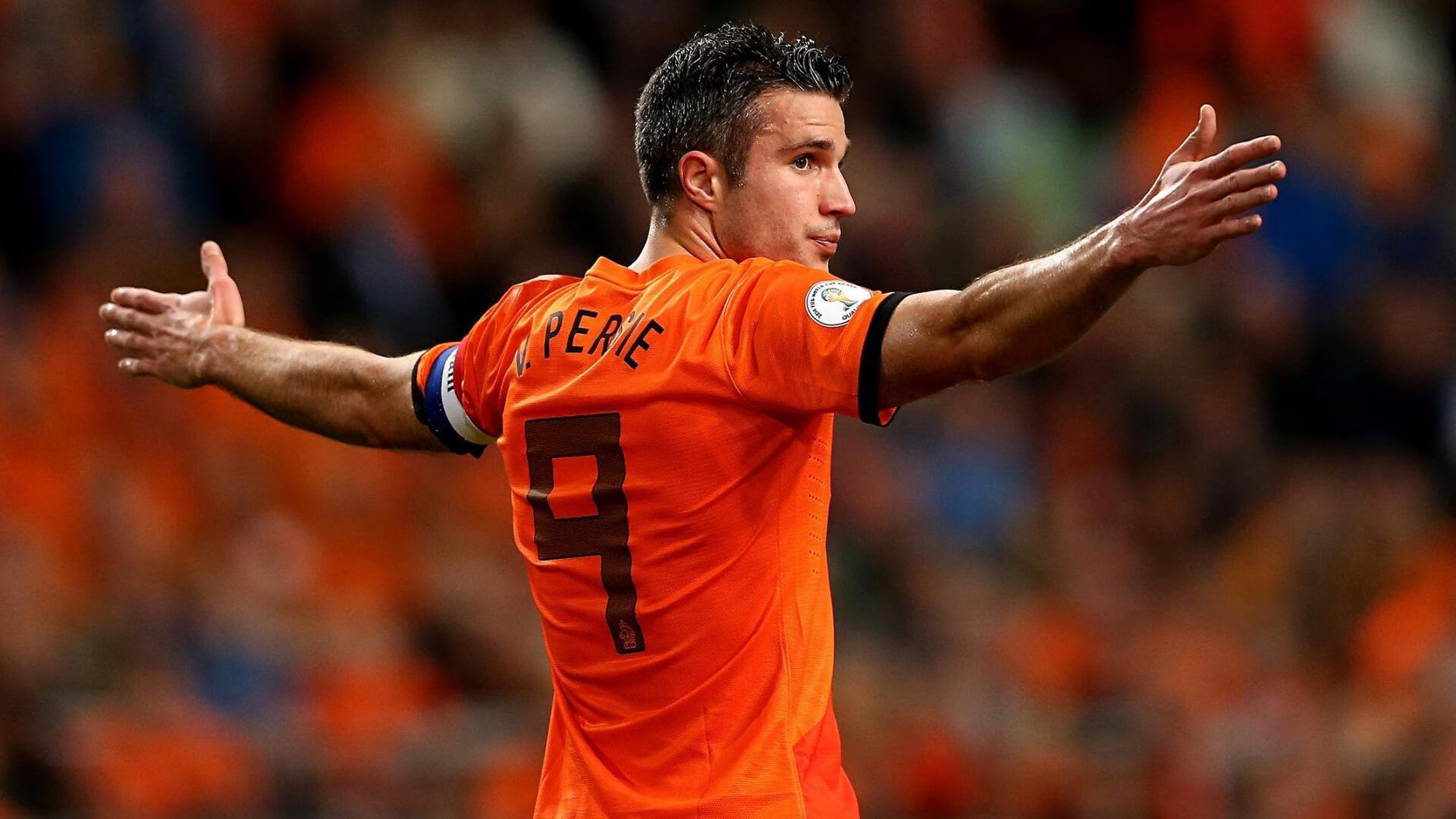 开云平台-荷兰连胜波黑，小组出线前景看好，荷兰对波黑足球分析