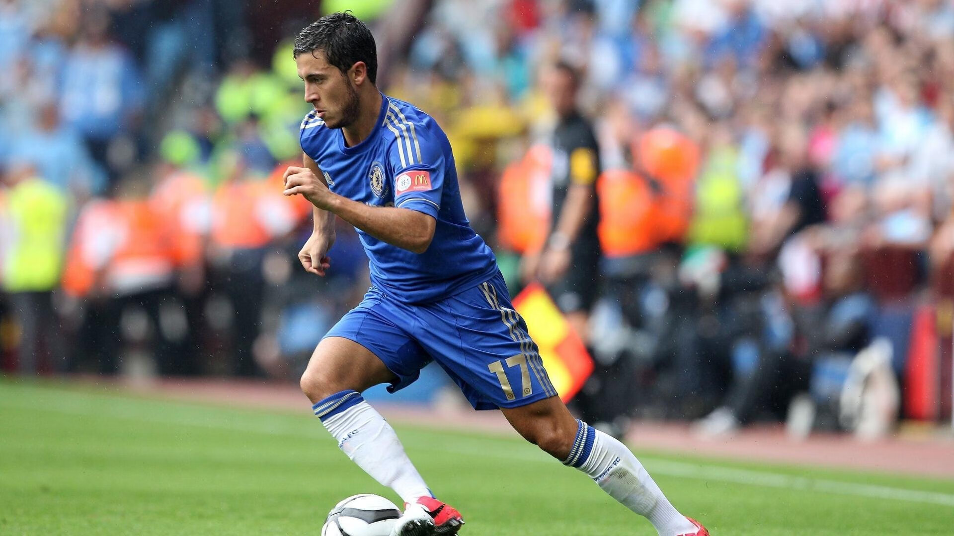 开云·体育官方网站入口-辽宁迎战武汉，中超豪强实力对拼，中超 辽宁