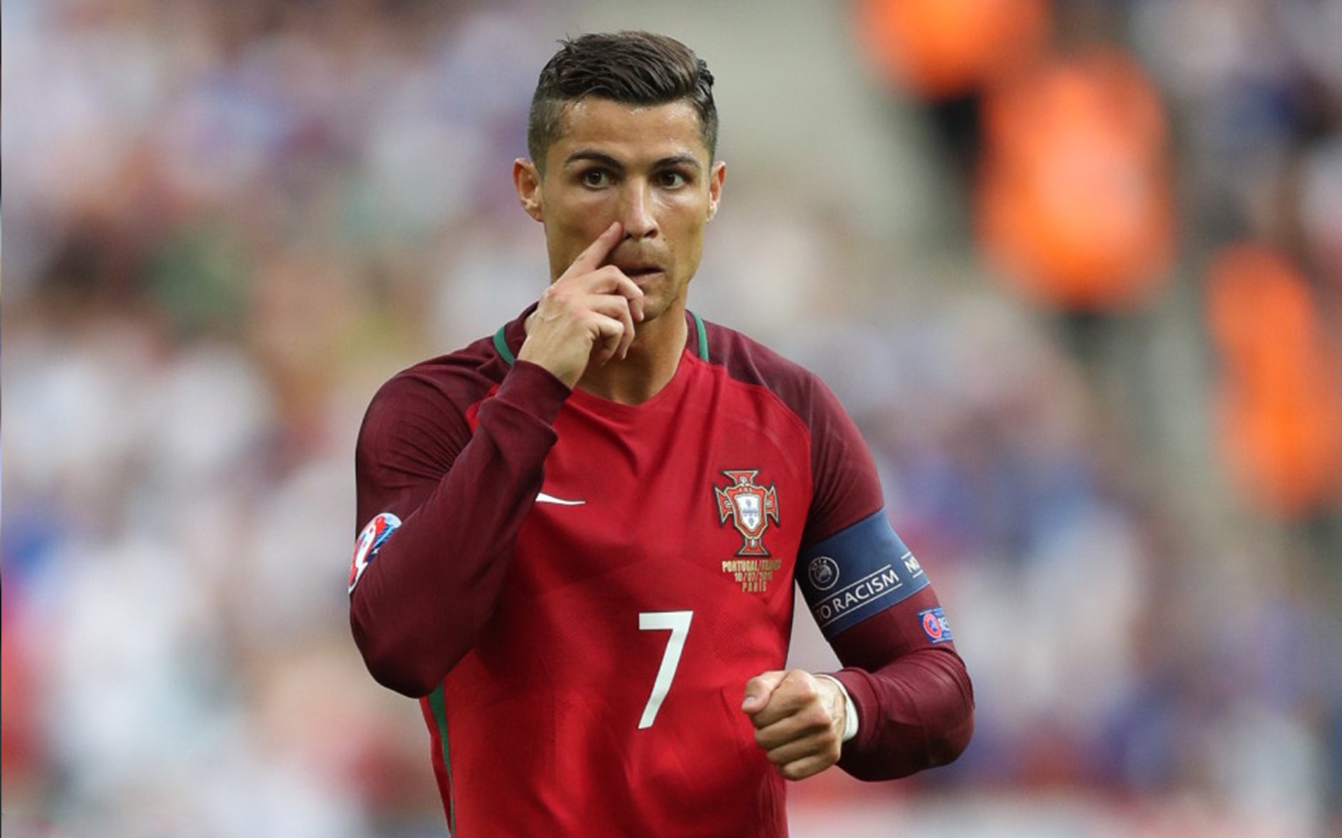 开云·体育官网-阿尔阿赫利与扎马莱克的埃及国家德比备受关注，阿尔阿赫利利马