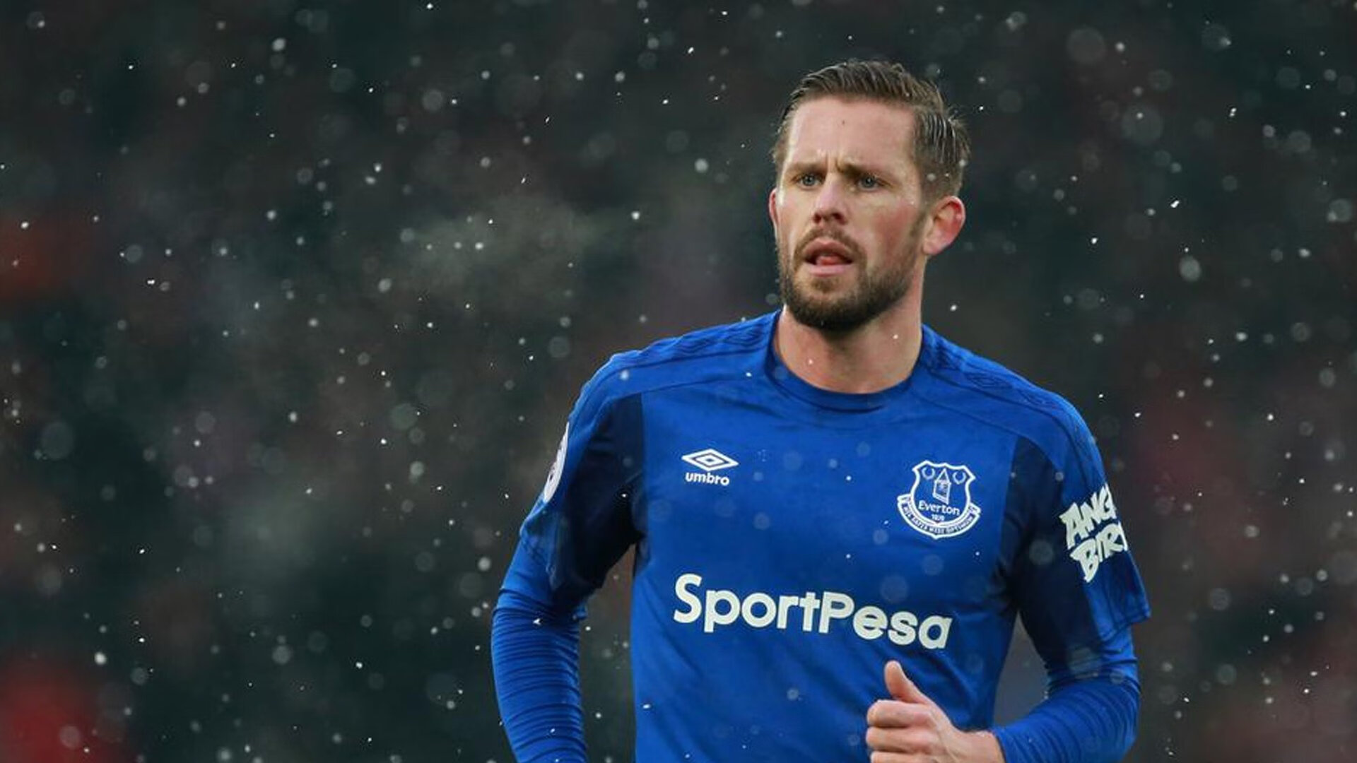 kaiyun体育app-Palmer决赛冷静表现彰显大赛经验