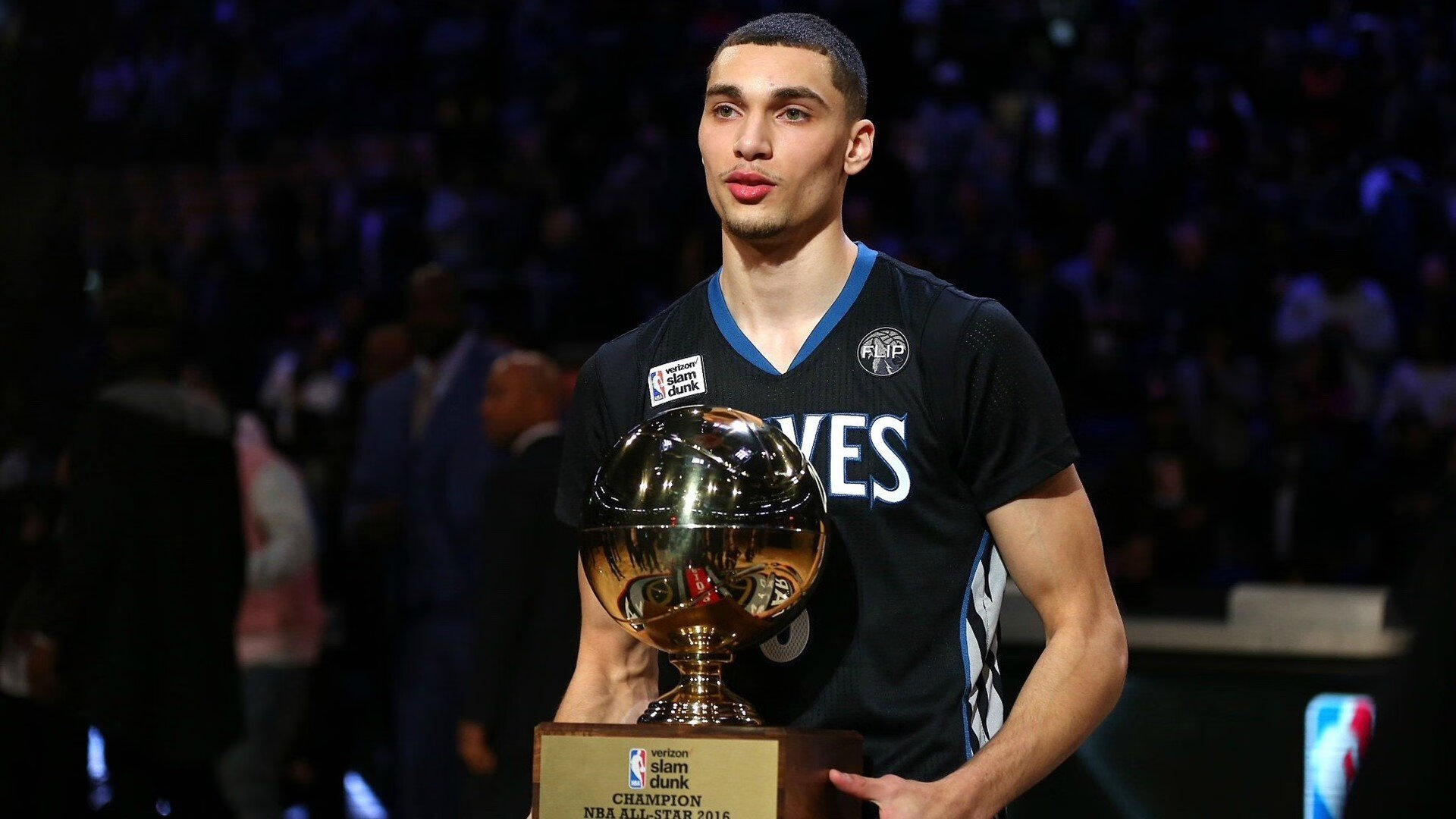 开云体育APP下载-勇士湖人谁是关门战最佳代表，勇士湖人谁是关门战最佳代表球员