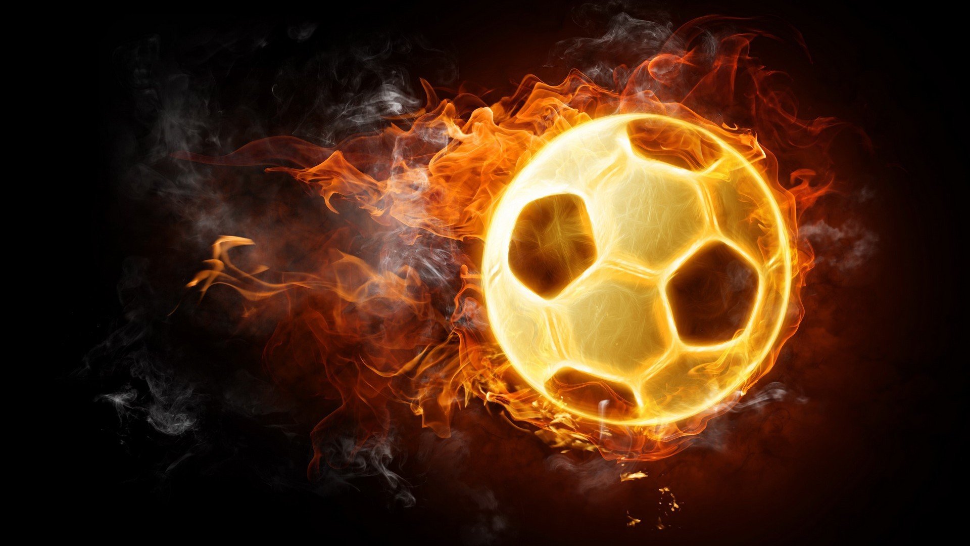 开云网页版-拜仁拟引进南美新秀拓展阵容深度，拜仁南美前锋