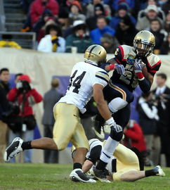 kaiyun网站-波兰队赛制分析：如何在混合团体赛制中利用选手特长，波兰队的比赛