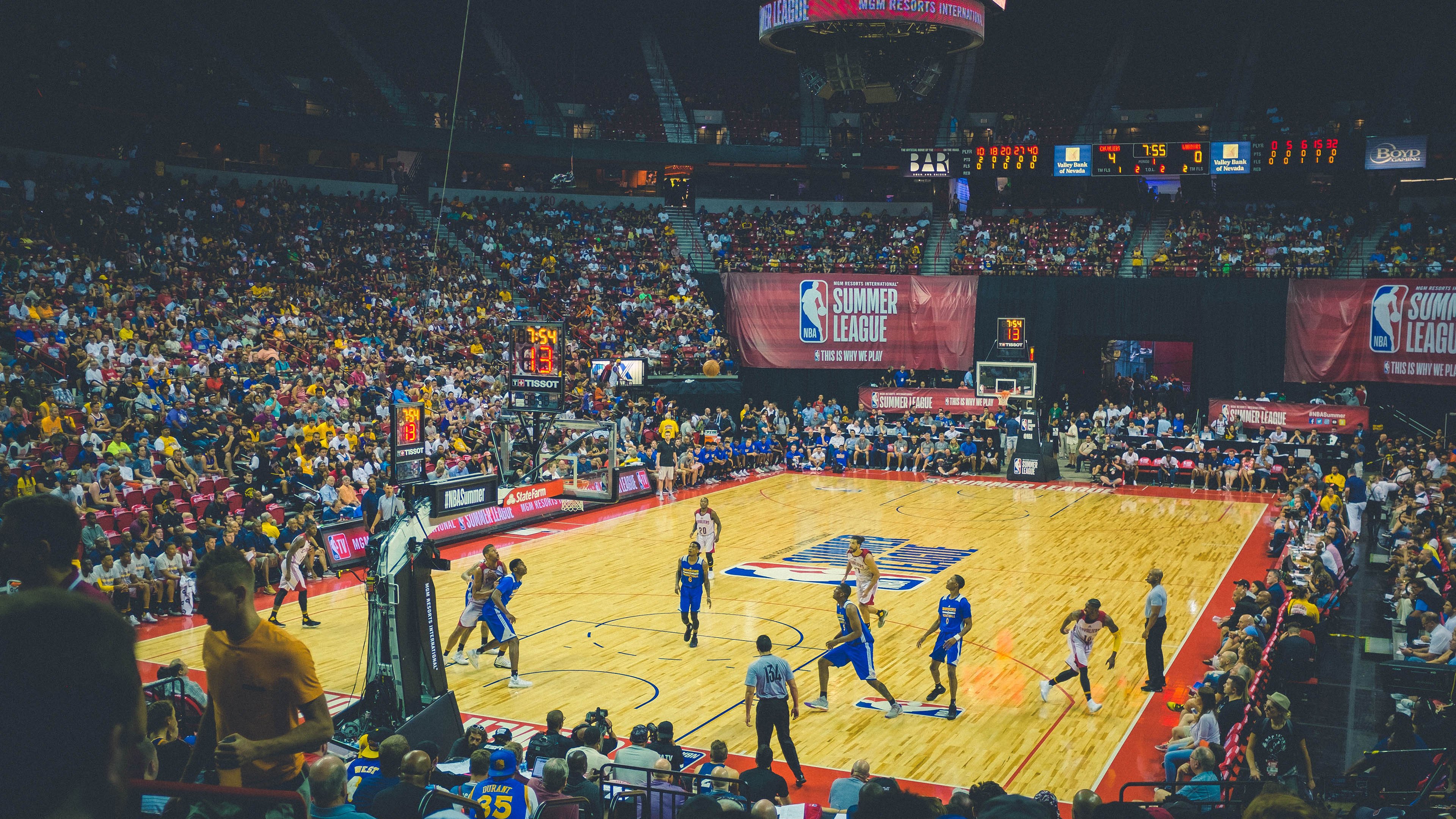 雷霆后卫更新伤情表示恢复良好无需担心，雷霆队后卫