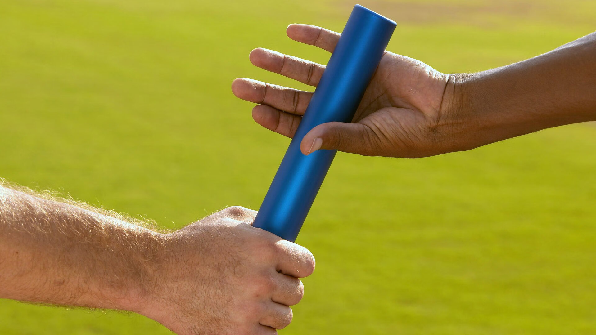 “从泥泞到雪野,挑战无界限”——极限越野赛事震撼回顾,越野赛 极限运动