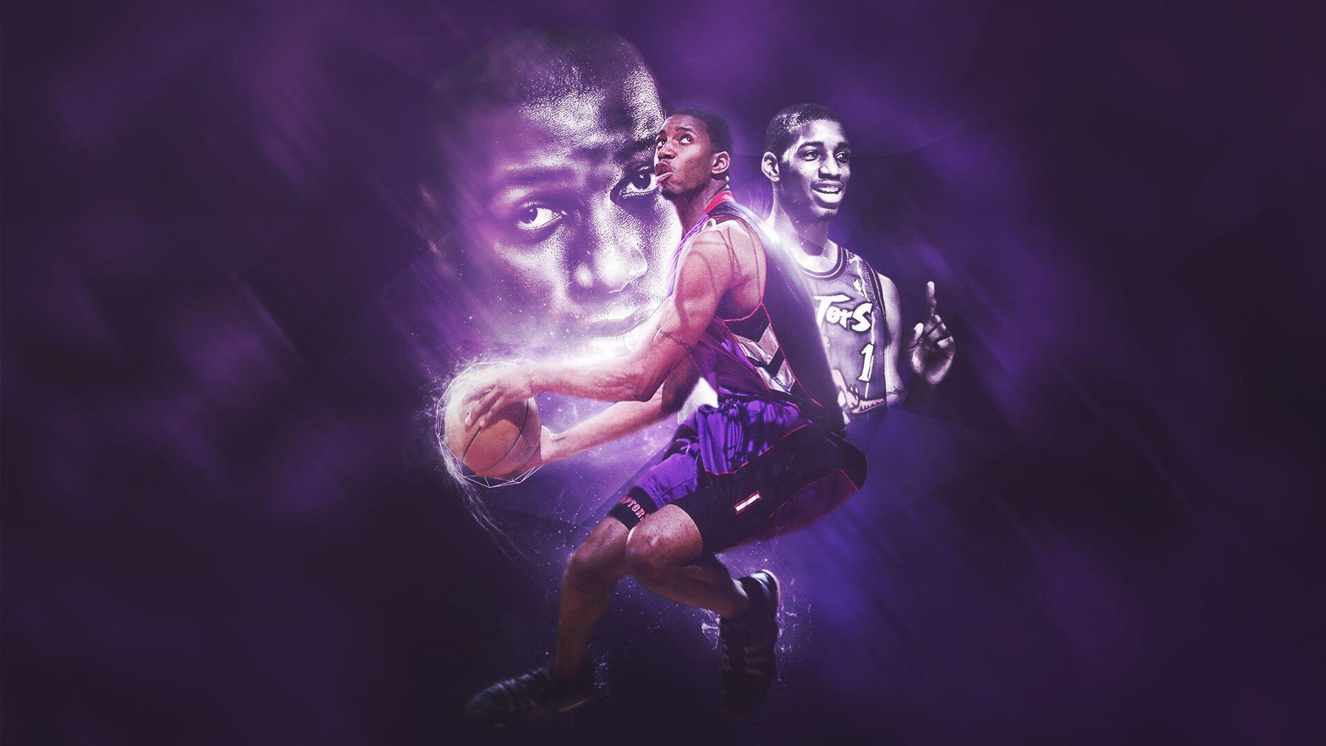 《电竞赛事中的数字互动：弹幕、投票让观众当“导演”》，电竞赛事数据平台