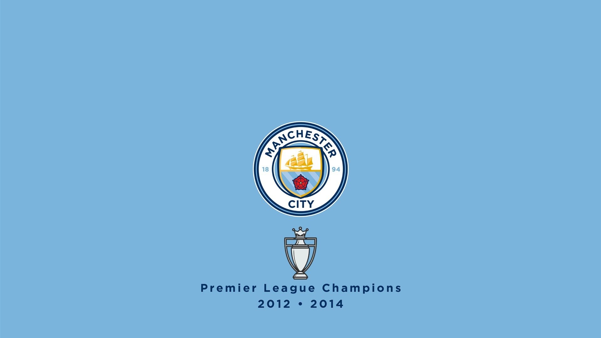 一秒之差:极致速度下的悬念,一秒之差的读音