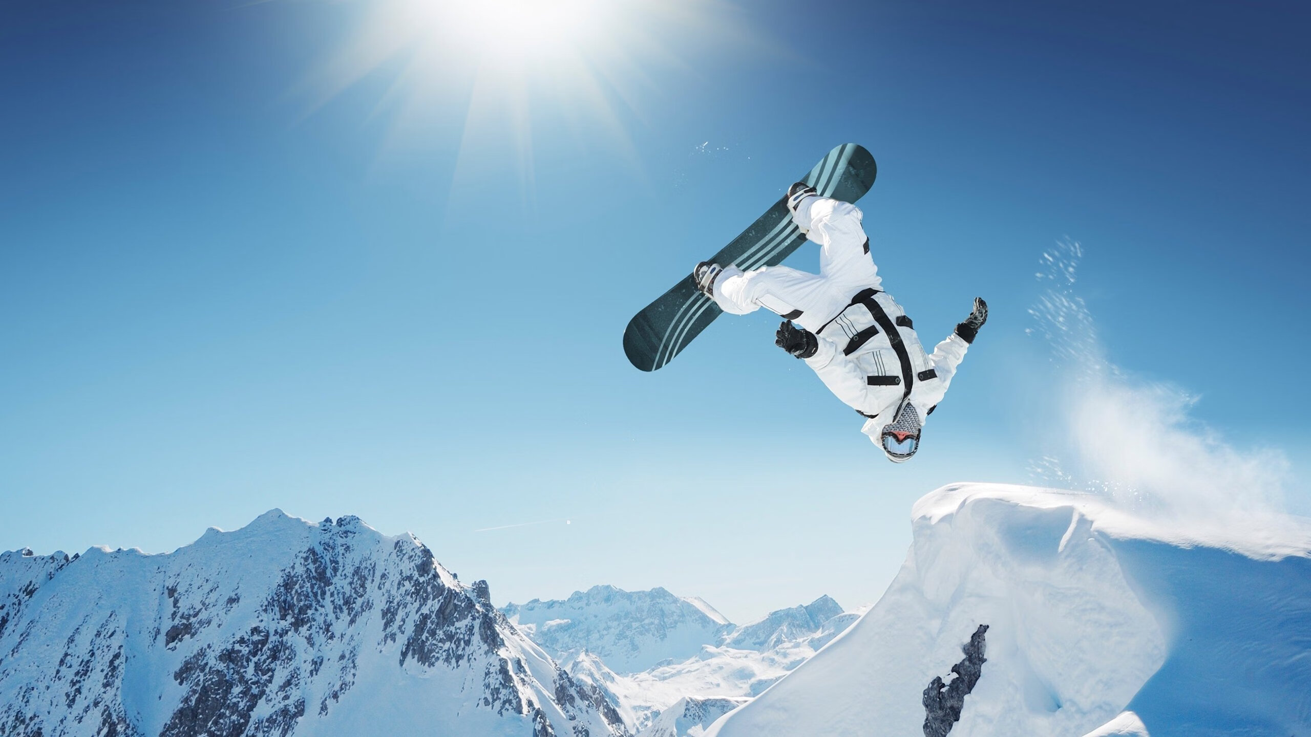 未来展望:NBA的发展新趋势,nba发展现状