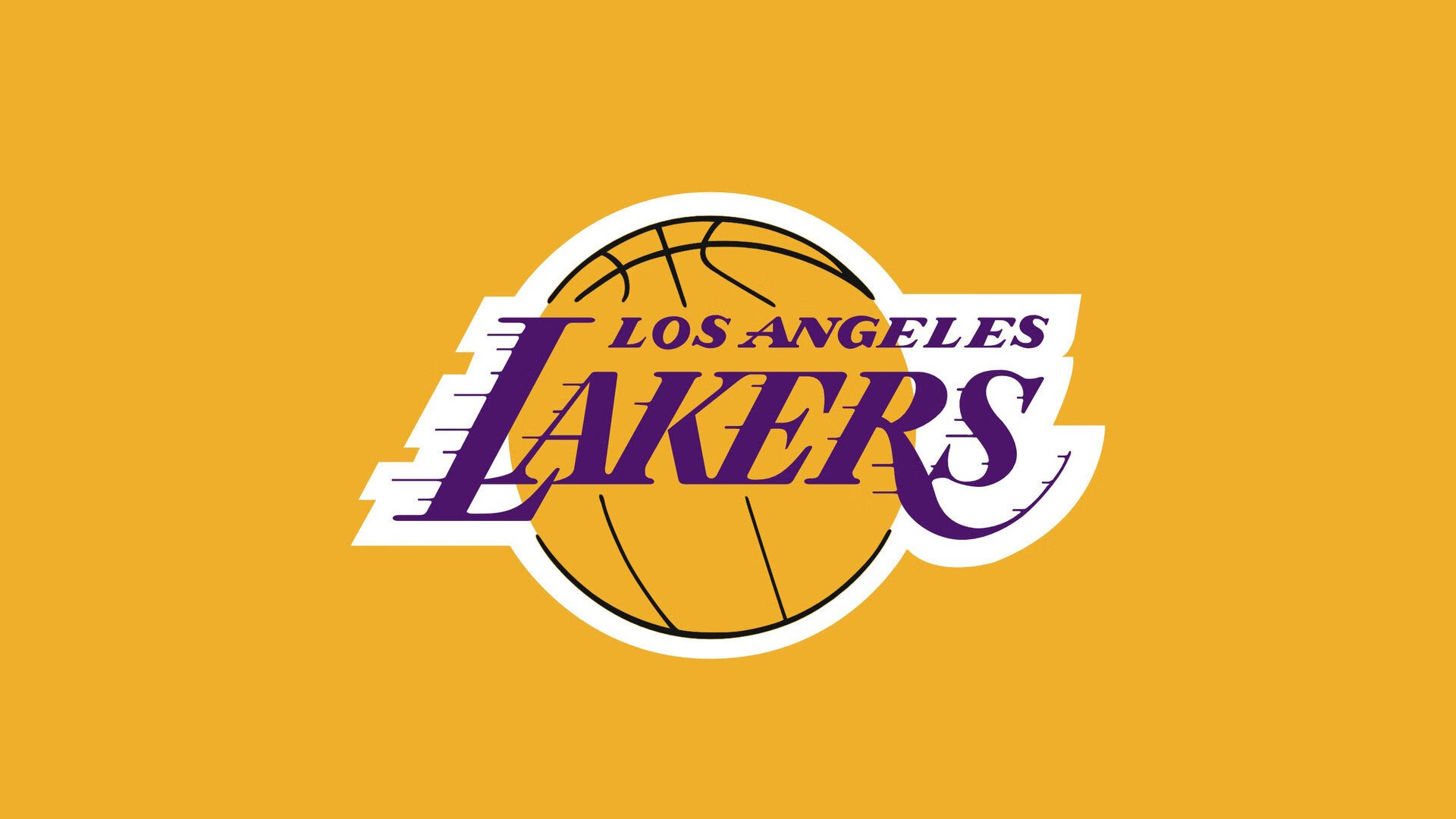 炉石传说年度超级杯激战正酣,策略对决令人震撼,炉石传说2020比赛