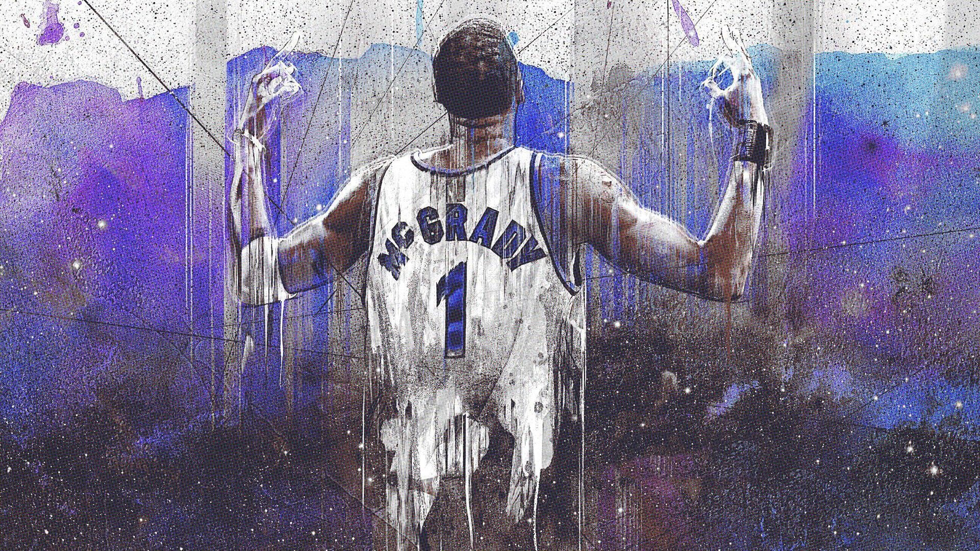 特色篮球邀请赛助力国家队选拔，增强国际竞争力，篮球邀请赛是什么意思