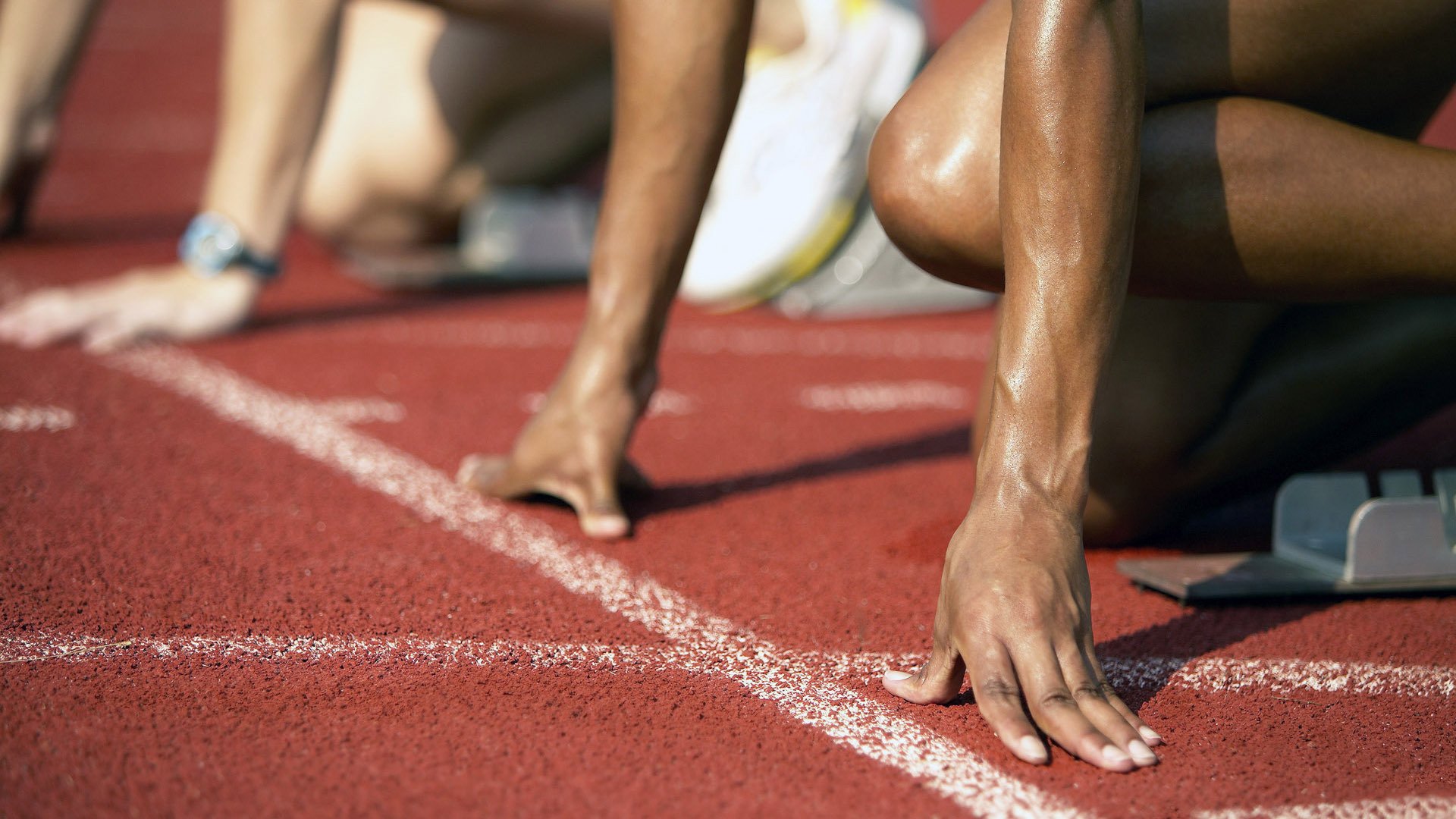 球迷投票:本季最惊艳的刷篮瞬间,球员投票