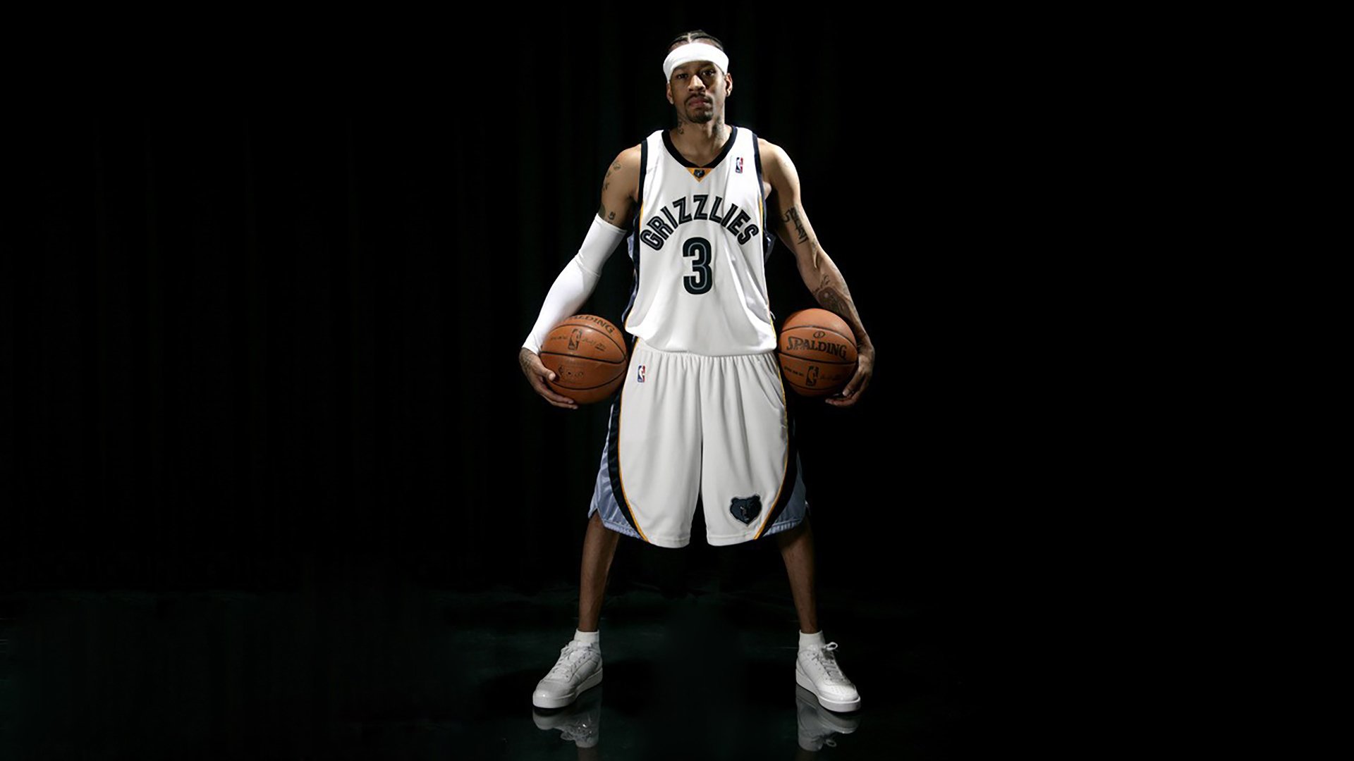 开云中国-篮球运动视频解说节目内容创新，篮球运动视频解说节目内容创新点