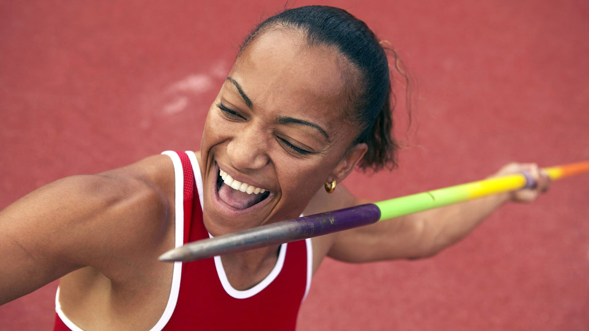 开云·体育官网-赛场全景报道：从起点到终点的每场精彩，比赛起点终点