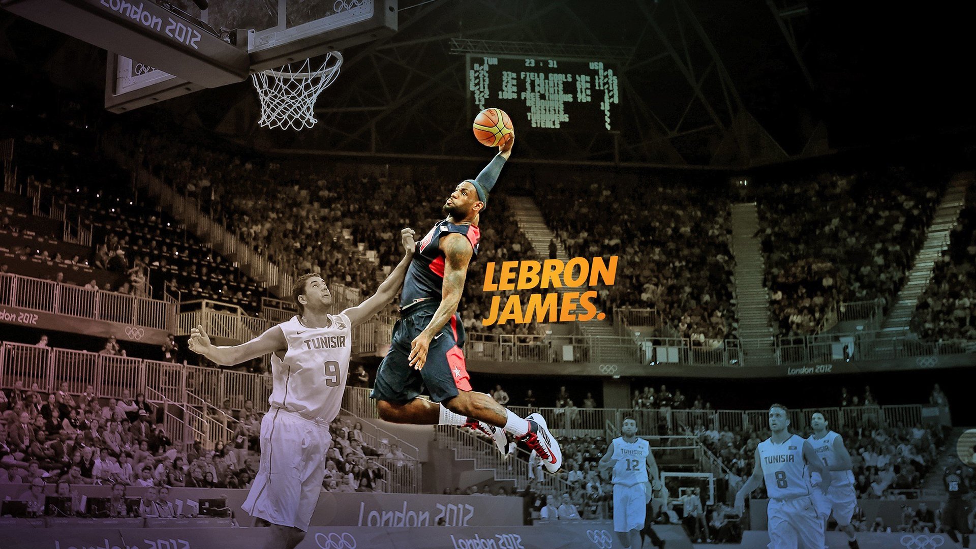 赛季最精彩的“团队配合”瞬间“集锦”大公开,团队搭配赛该死的甜美