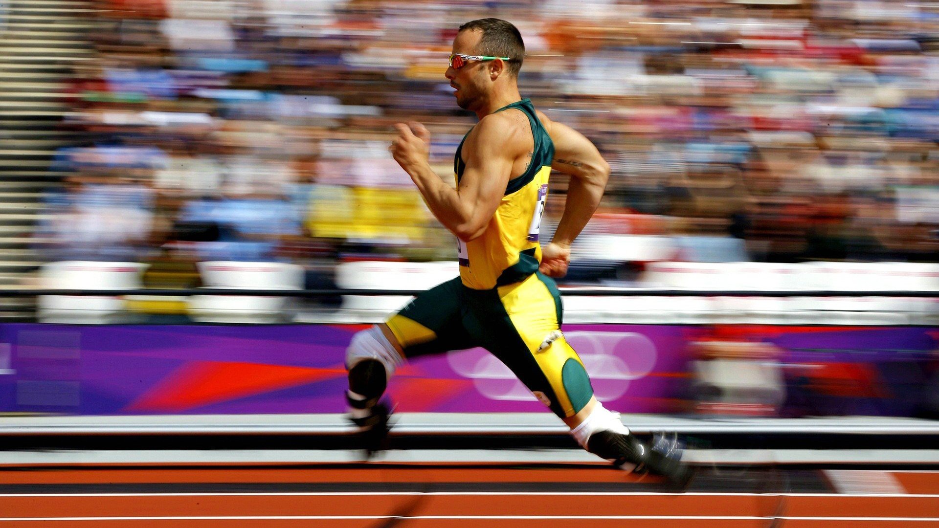 足球赛事短视频剪辑大赛掀起创作热潮,足球剪辑视频素材