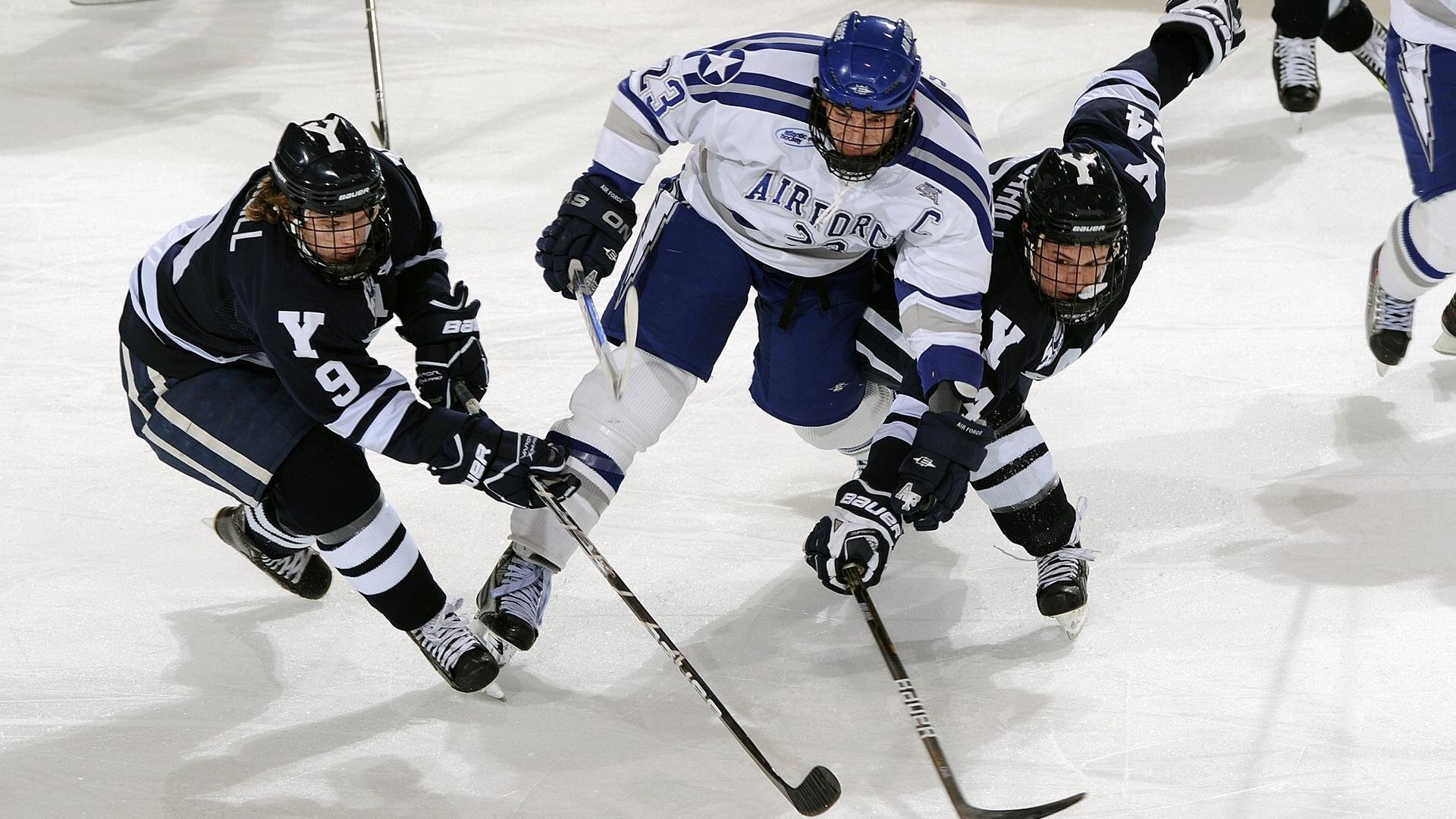 迷你纪录片:一次令人难忘的WRC赛场旅行,wrc游戏视频